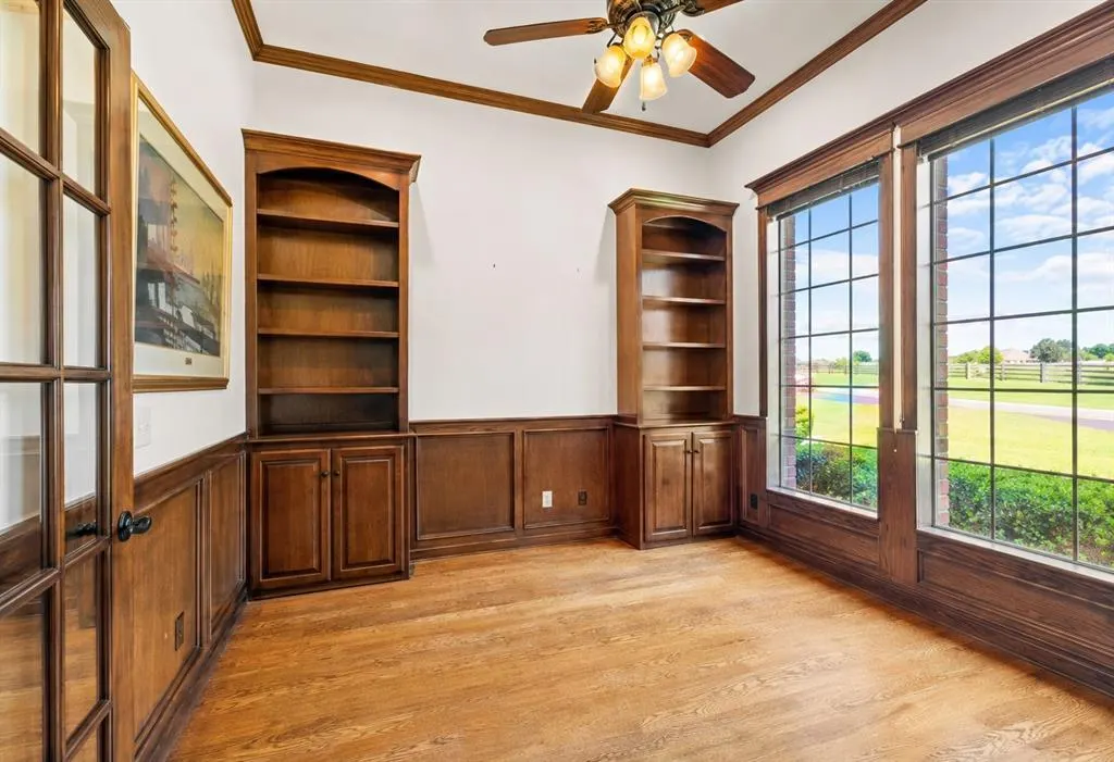 Photo 13 — 2209 Crestwood Drive, Jones, OK 73049