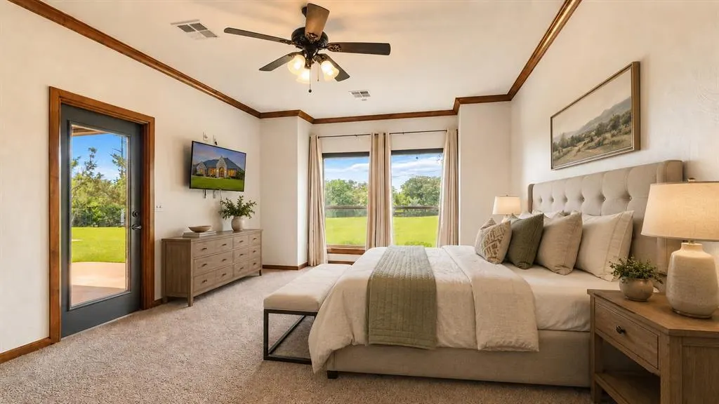 Photo 15 — 2209 Crestwood Drive, Jones, OK 73049