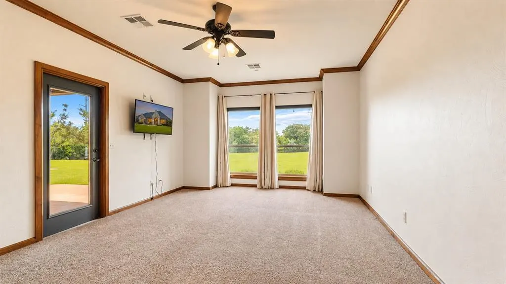 Photo 16 — 2209 Crestwood Drive, Jones, OK 73049