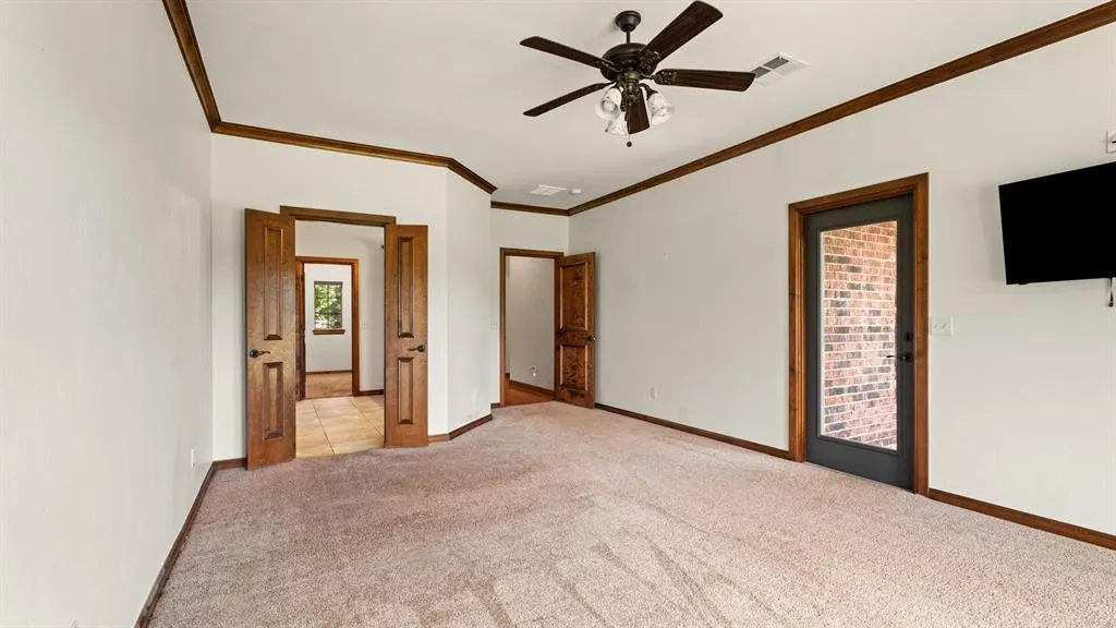 Photo 17 — 2209 Crestwood Drive, Jones, OK 73049