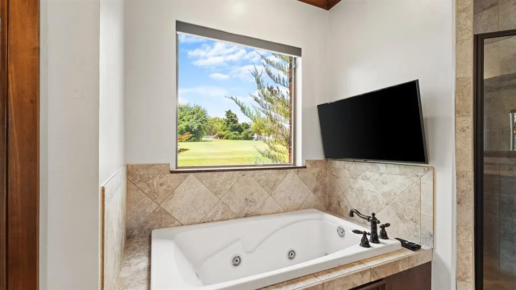 Photo 19 — 2209 Crestwood Drive, Jones, OK 73049