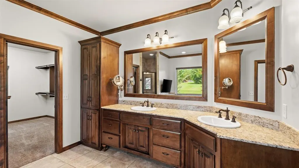 Photo 20 — 2209 Crestwood Drive, Jones, OK 73049