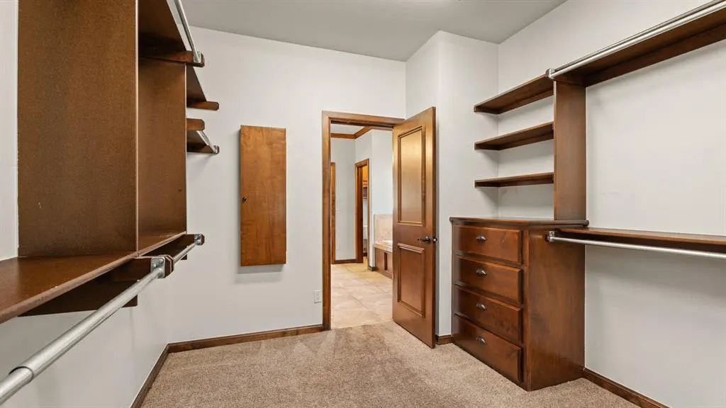 Photo 23 — 2209 Crestwood Drive, Jones, OK 73049