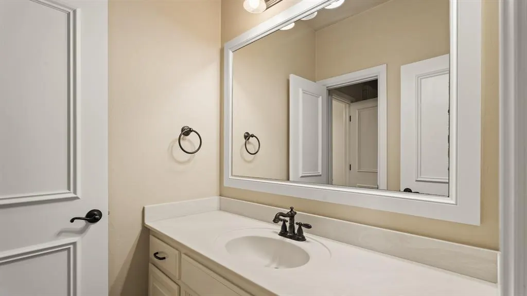 Photo 25 — 2209 Crestwood Drive, Jones, OK 73049