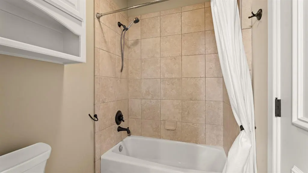 Photo 26 — 2209 Crestwood Drive, Jones, OK 73049