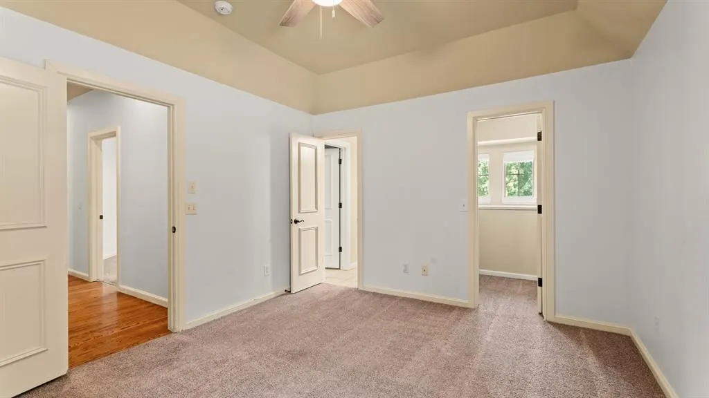 Photo 28 — 2209 Crestwood Drive, Jones, OK 73049