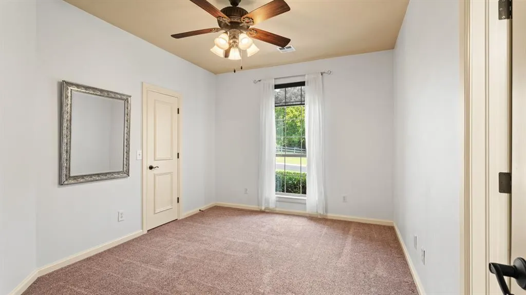 Photo 29 — 2209 Crestwood Drive, Jones, OK 73049