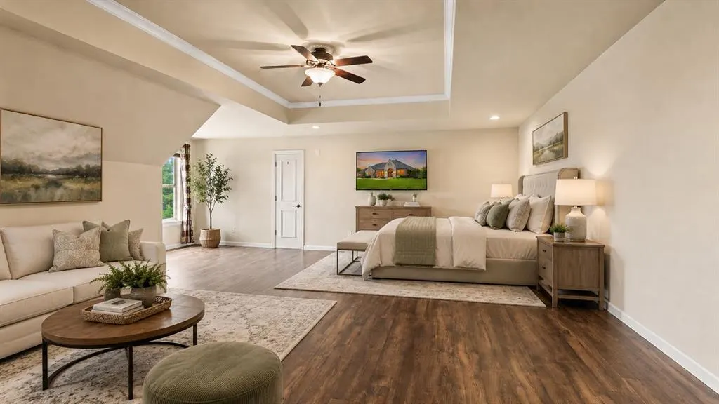 Photo 30 — 2209 Crestwood Drive, Jones, OK 73049
