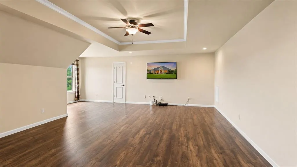 Photo 31 — 2209 Crestwood Drive, Jones, OK 73049