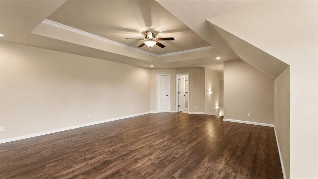 Photo 32 — 2209 Crestwood Drive, Jones, OK 73049