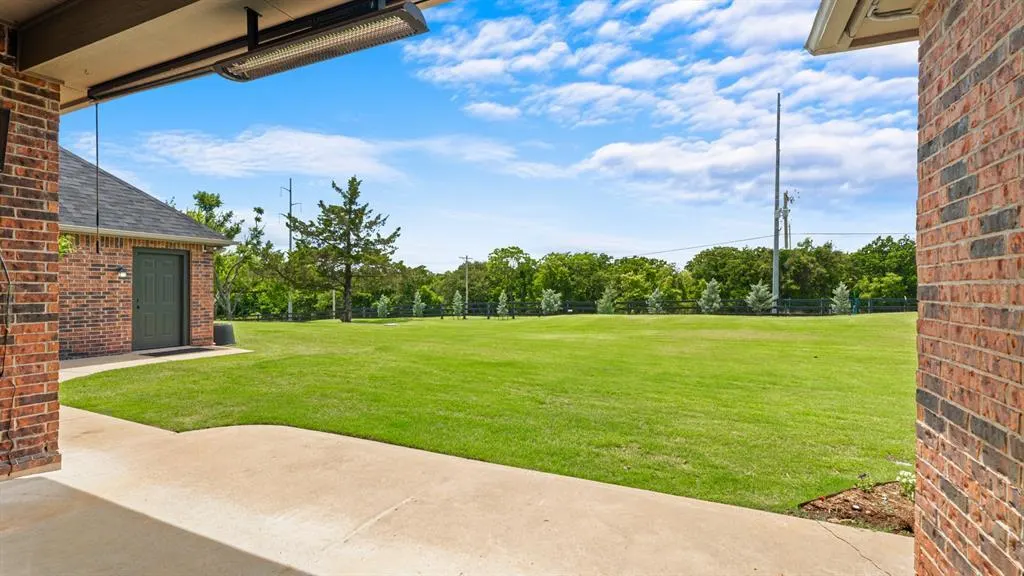 Photo 34 — 2209 Crestwood Drive, Jones, OK 73049