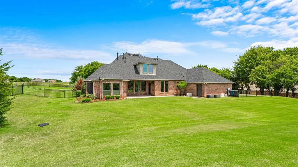 Photo 35 — 2209 Crestwood Drive, Jones, OK 73049