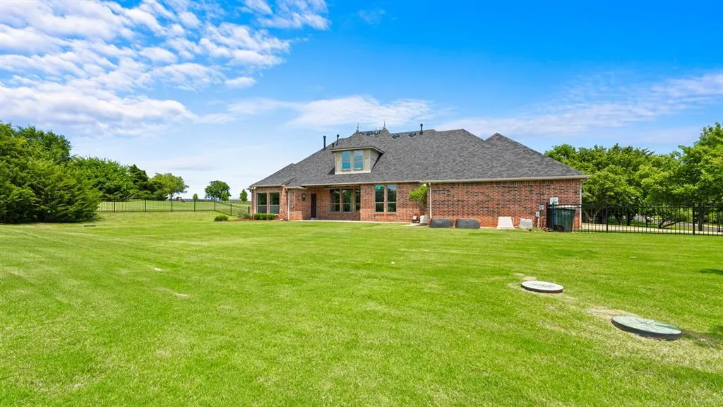 Photo 36 — 2209 Crestwood Drive, Jones, OK 73049