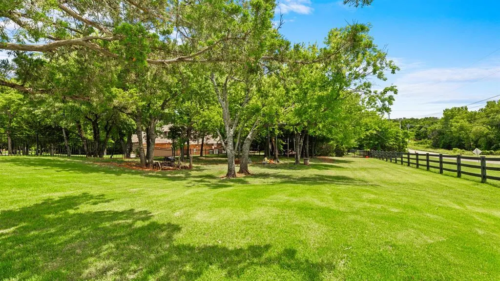 Photo 37 — 2209 Crestwood Drive, Jones, OK 73049