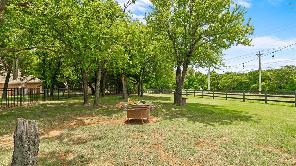 Photo 38 — 2209 Crestwood Drive, Jones, OK 73049