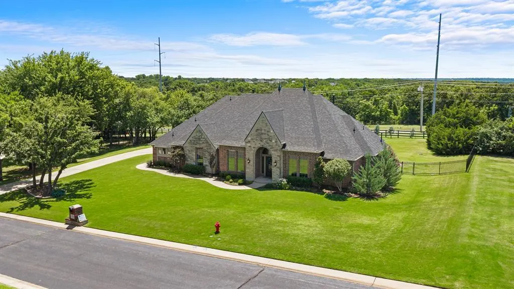 Photo 39 — 2209 Crestwood Drive, Jones, OK 73049