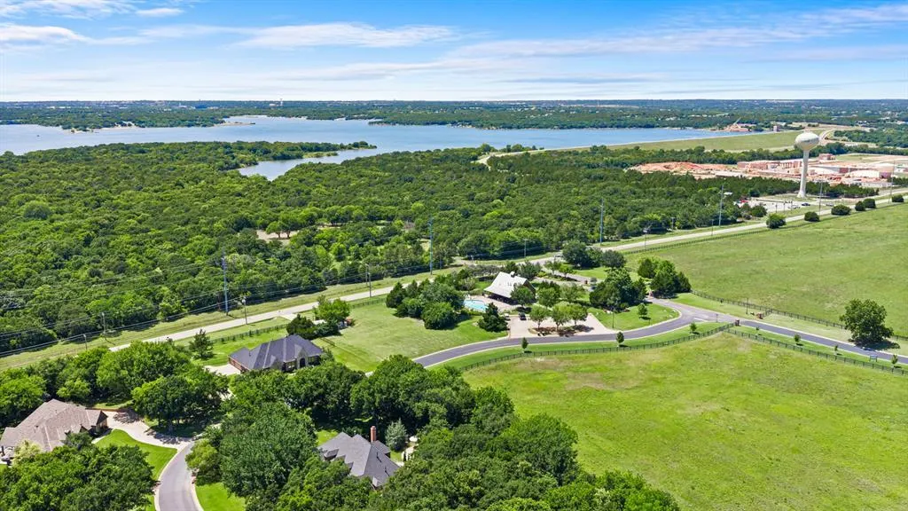 Photo 40 — 2209 Crestwood Drive, Jones, OK 73049