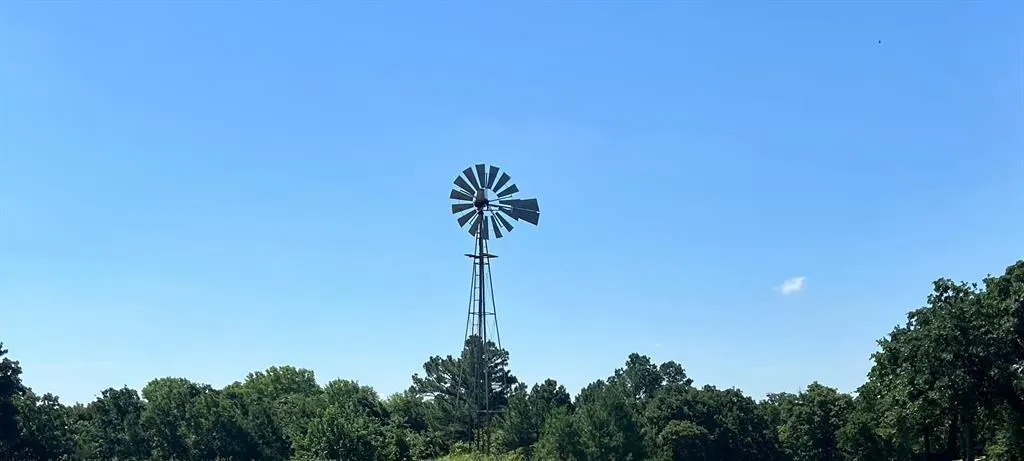 Photo 42 — 2209 Crestwood Drive, Jones, OK 73049