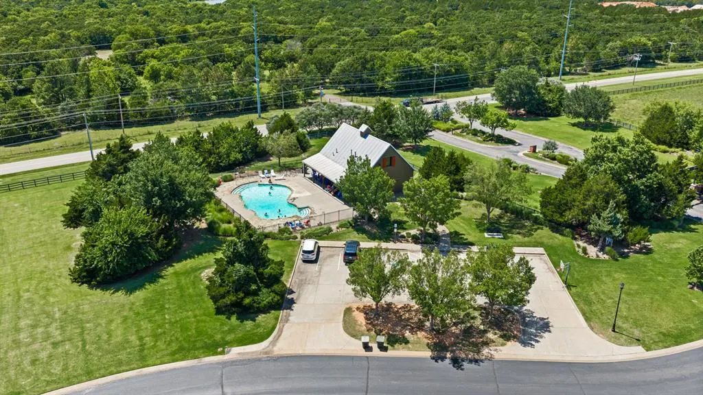 Photo 43 — 2209 Crestwood Drive, Jones, OK 73049