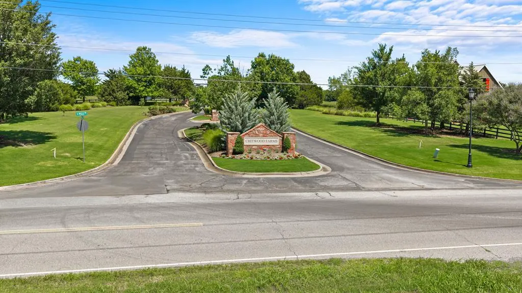 Photo 44 — 2209 Crestwood Drive, Jones, OK 73049