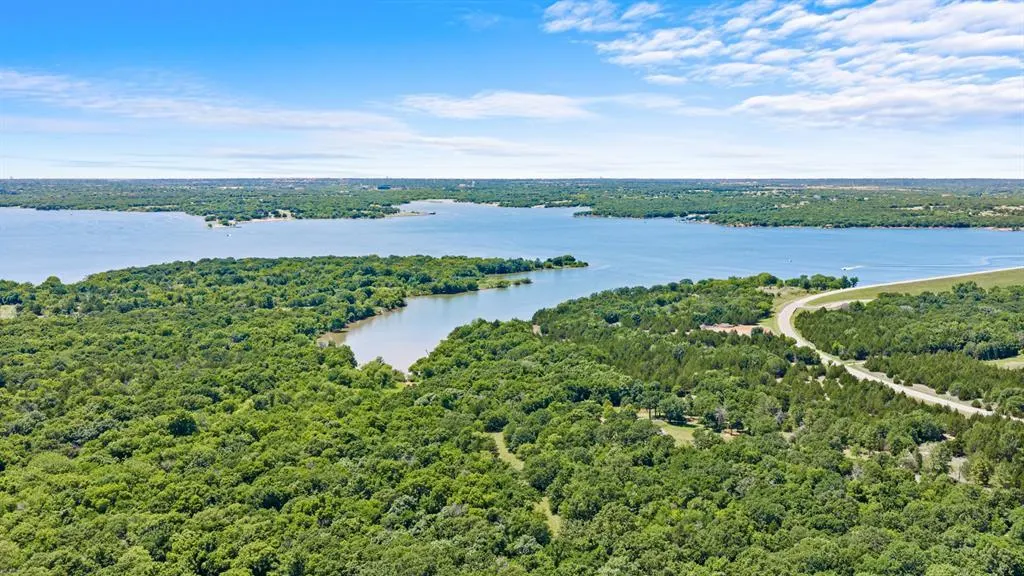 Photo 45 — 2209 Crestwood Drive, Jones, OK 73049
