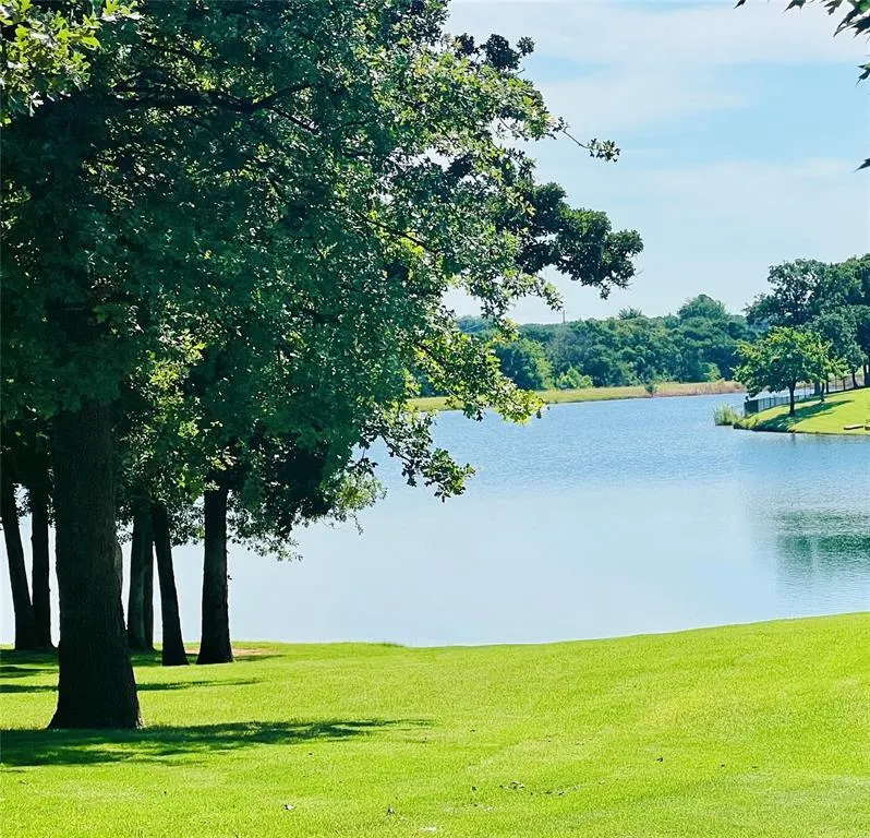 Photo 47 — 2209 Crestwood Drive, Jones, OK 73049