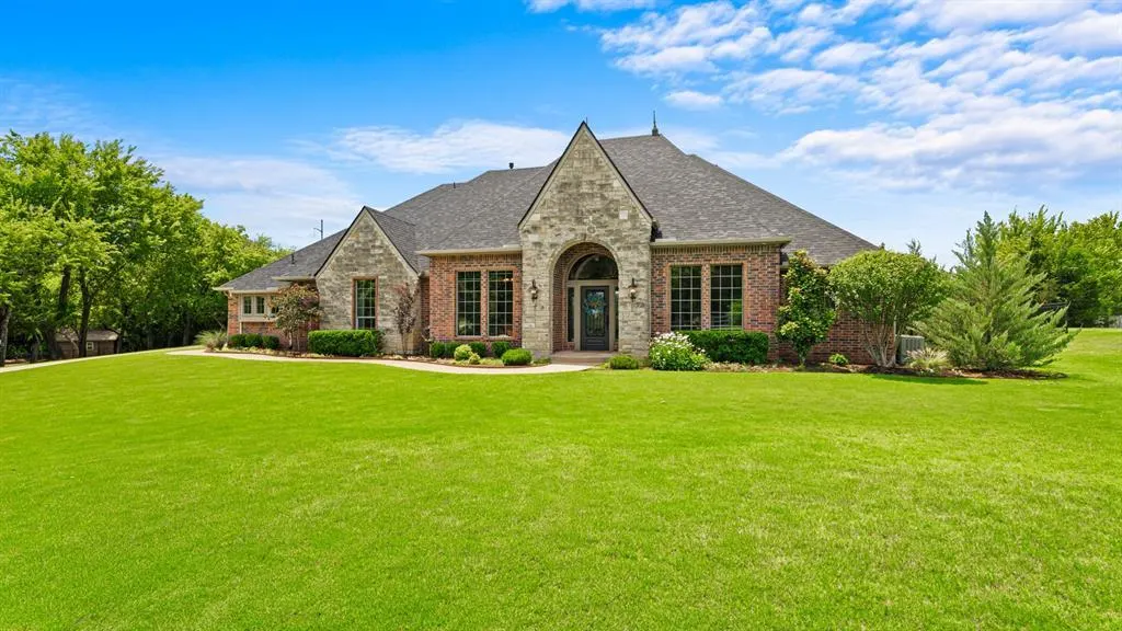 Photo 48 — 2209 Crestwood Drive, Jones, OK 73049