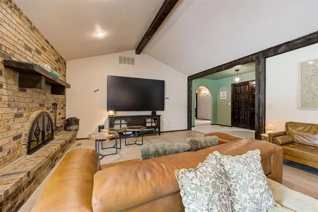 Photo 7 — 613 SW 63rd Terrace, Oklahoma City, OK 73139