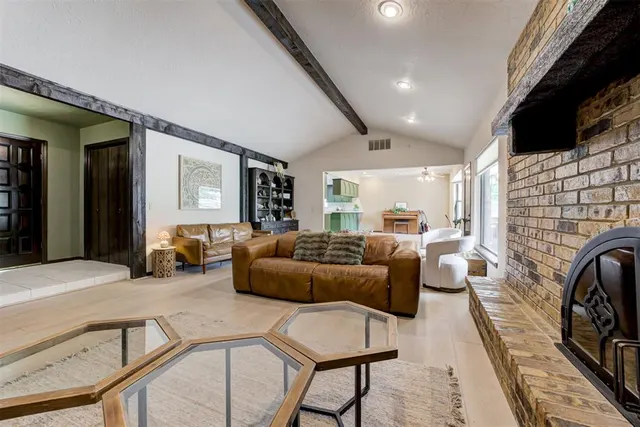 Photo 8 — 613 SW 63rd Terrace, Oklahoma City, OK 73139
