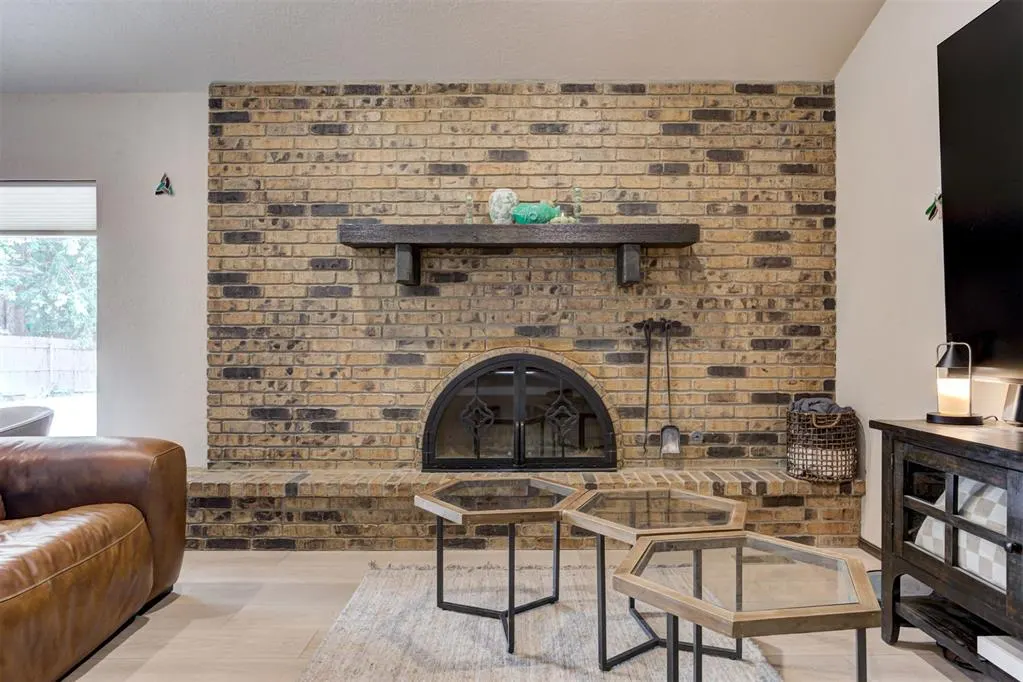 Photo 9 — 613 SW 63rd Terrace, Oklahoma City, OK 73139
