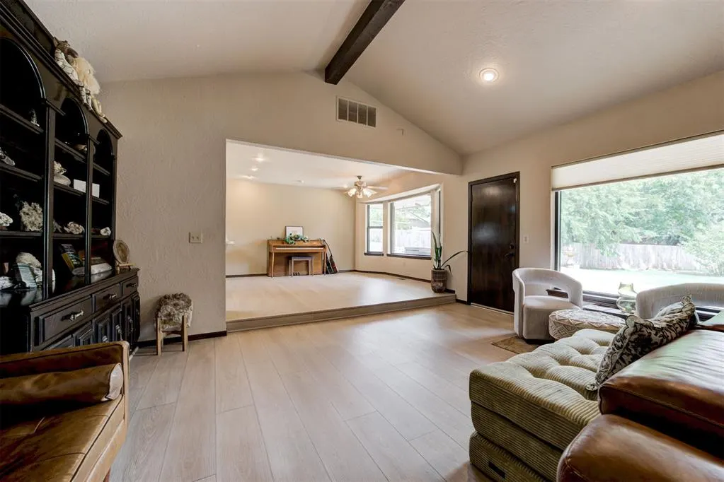 Photo 10 — 613 SW 63rd Terrace, Oklahoma City, OK 73139