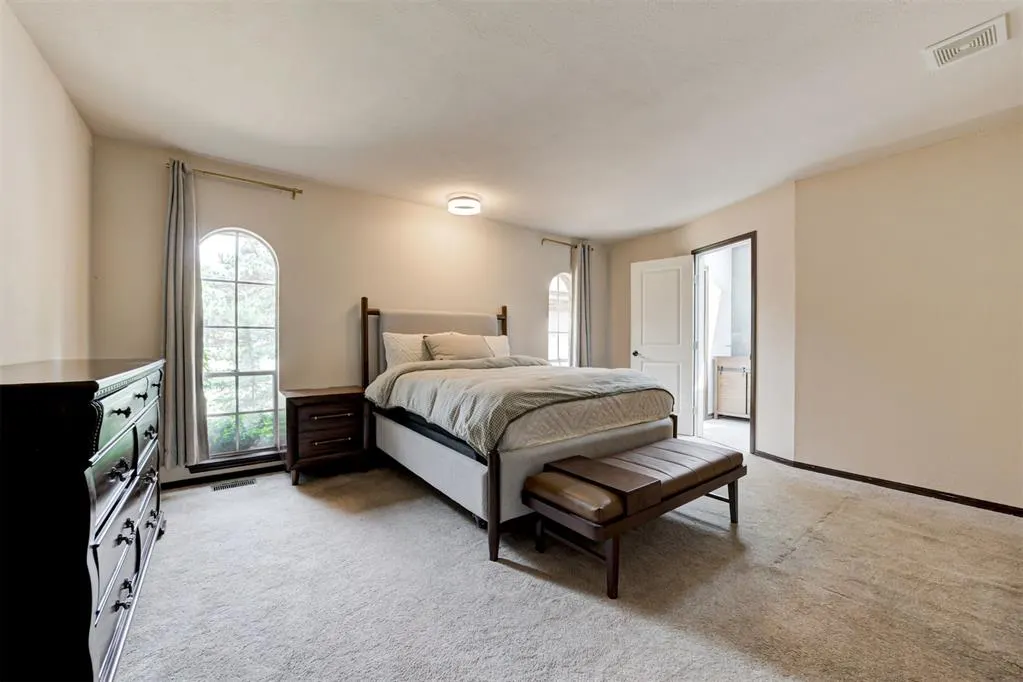 Photo 21 — 613 SW 63rd Terrace, Oklahoma City, OK 73139