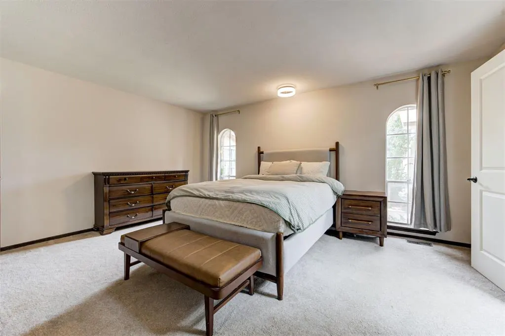 Photo 22 — 613 SW 63rd Terrace, Oklahoma City, OK 73139