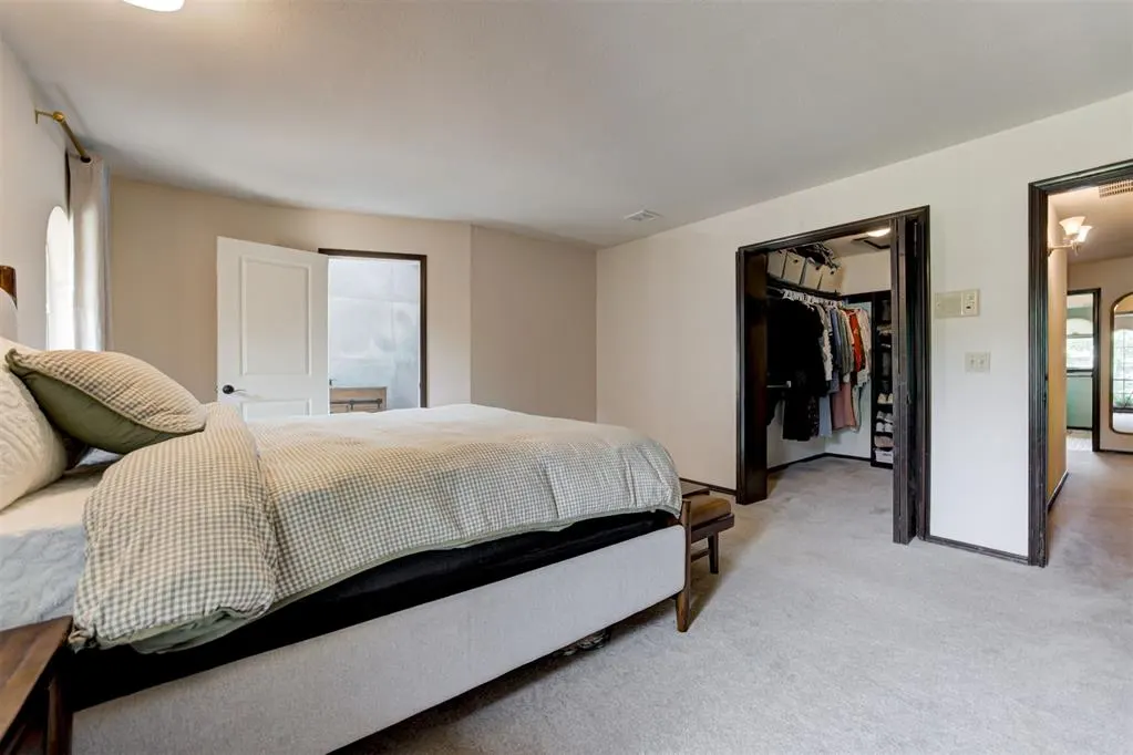 Photo 23 — 613 SW 63rd Terrace, Oklahoma City, OK 73139