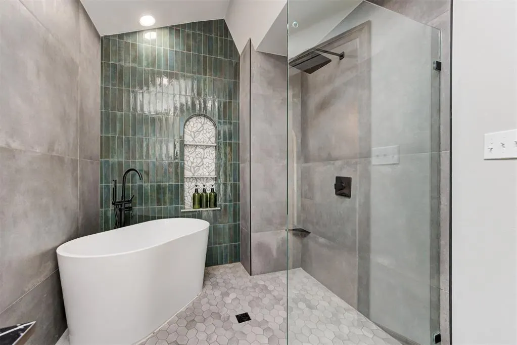 Photo 27 — 613 SW 63rd Terrace, Oklahoma City, OK 73139
