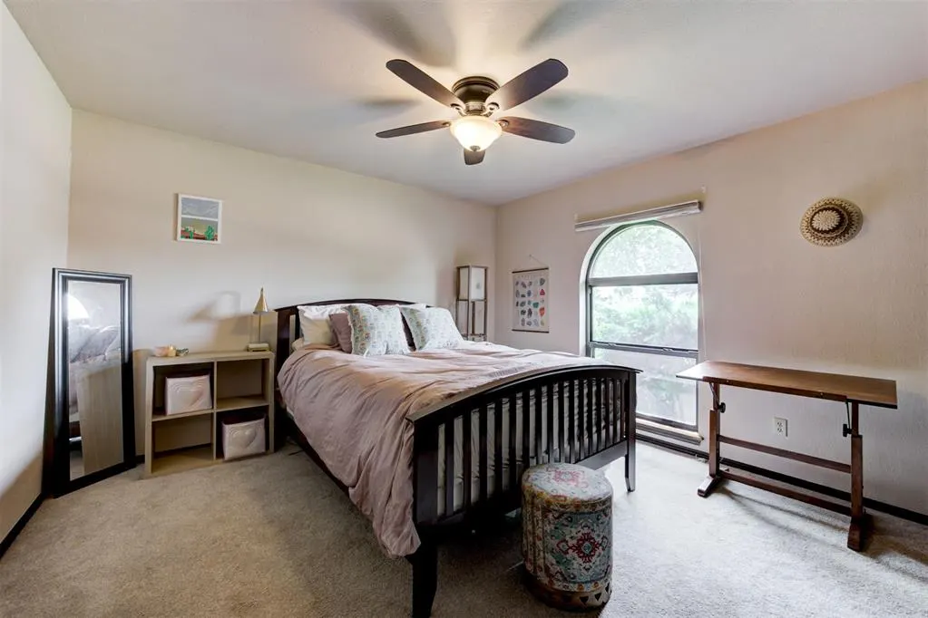 Photo 28 — 613 SW 63rd Terrace, Oklahoma City, OK 73139