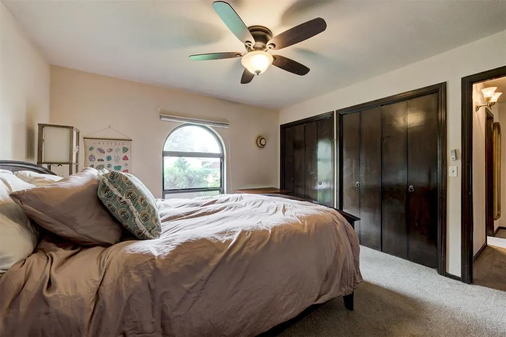 Photo 29 — 613 SW 63rd Terrace, Oklahoma City, OK 73139