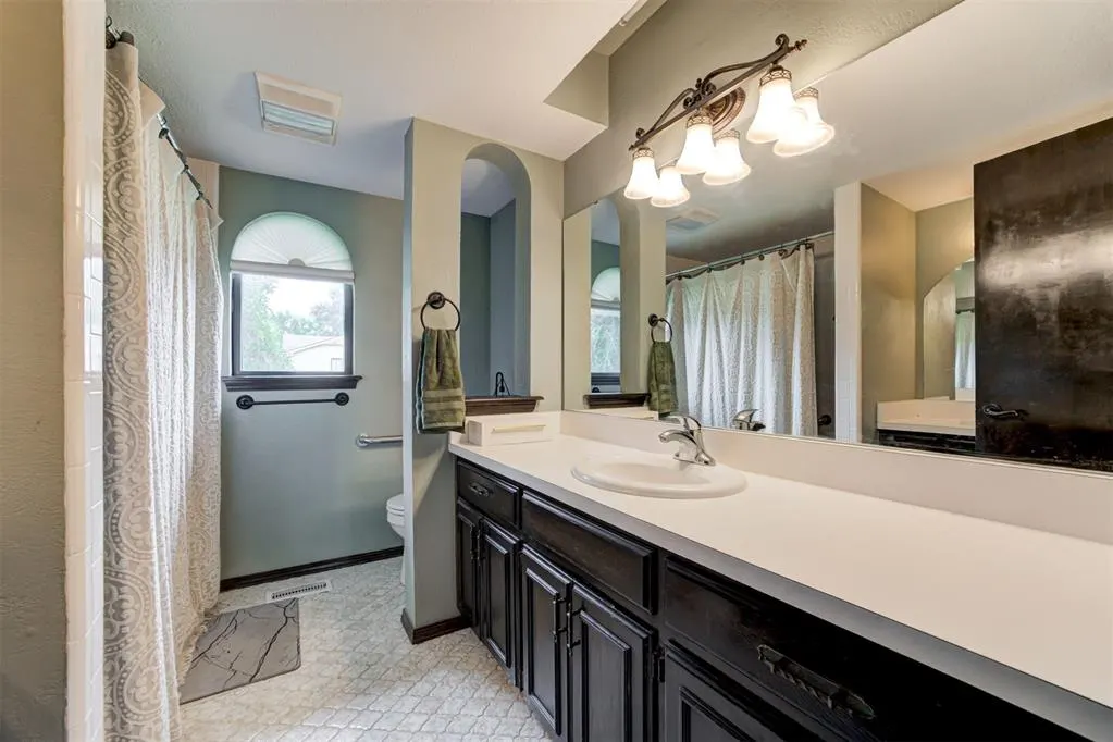 Photo 30 — 613 SW 63rd Terrace, Oklahoma City, OK 73139
