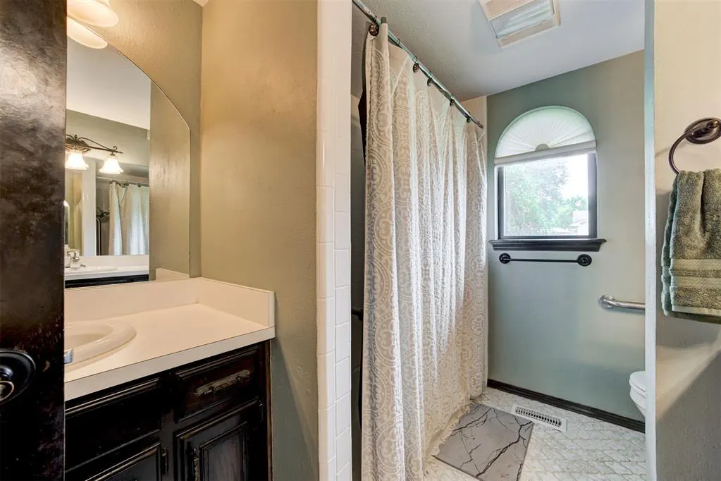 Photo 31 — 613 SW 63rd Terrace, Oklahoma City, OK 73139