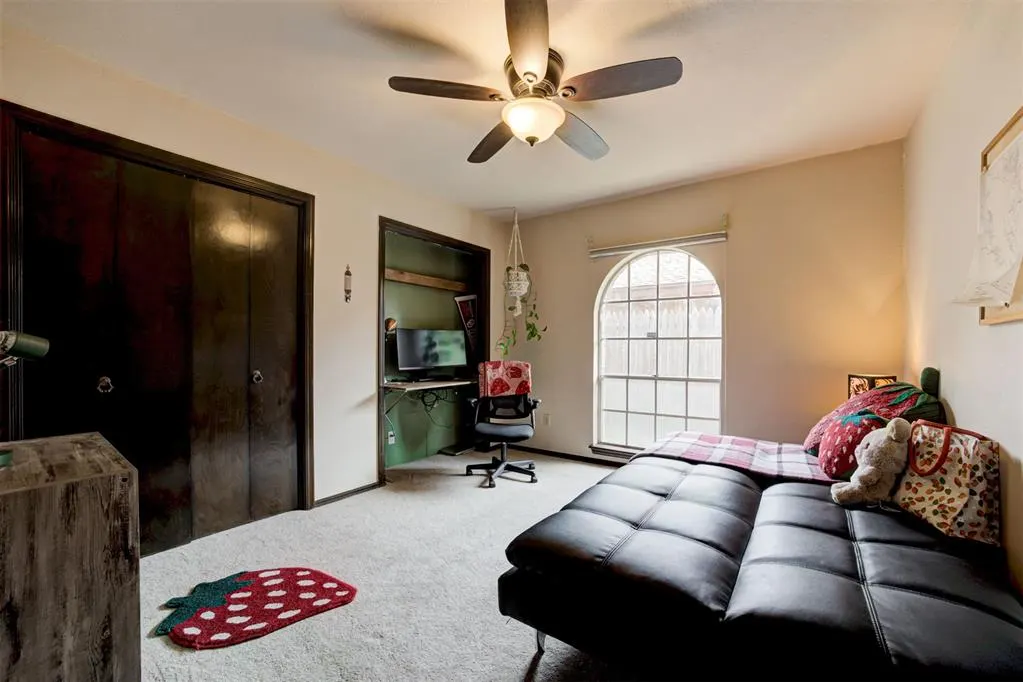 Photo 33 — 613 SW 63rd Terrace, Oklahoma City, OK 73139