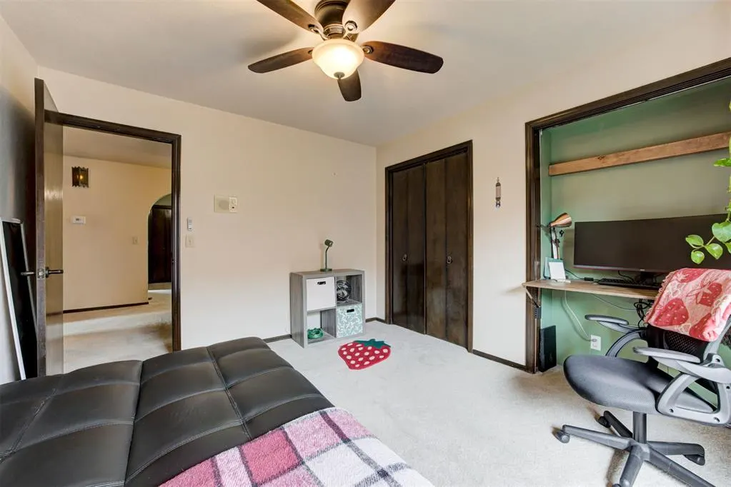 Photo 34 — 613 SW 63rd Terrace, Oklahoma City, OK 73139