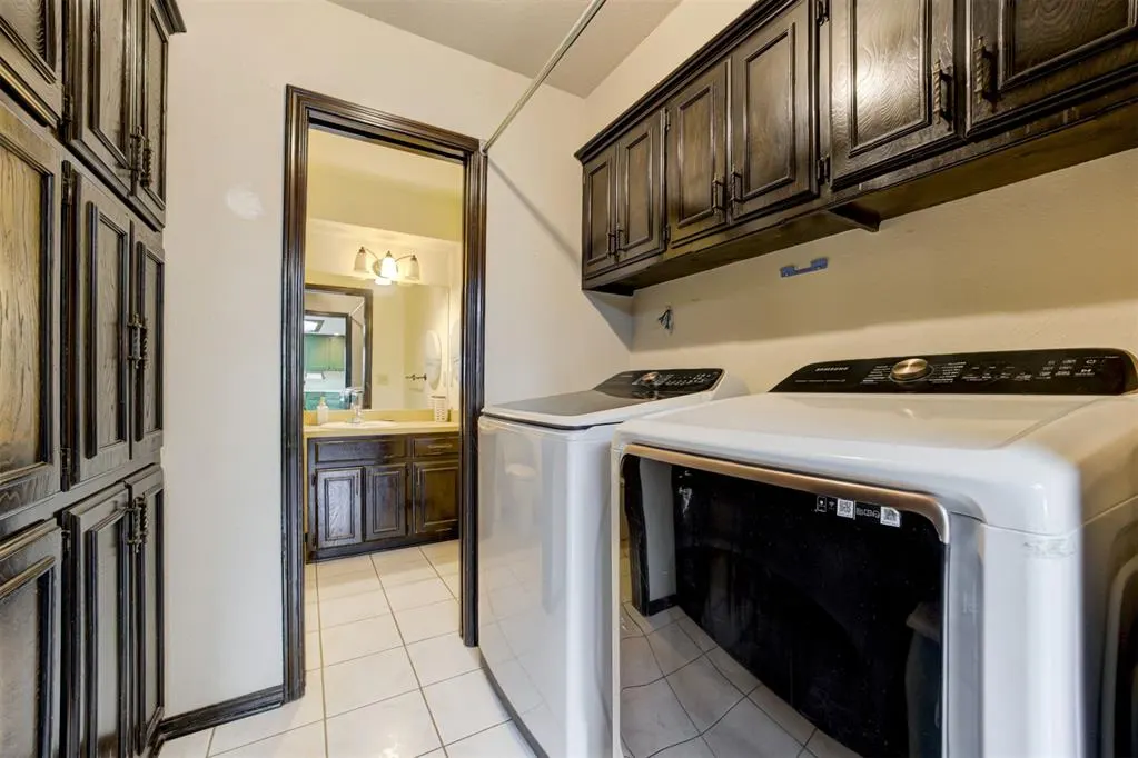 Photo 35 — 613 SW 63rd Terrace, Oklahoma City, OK 73139