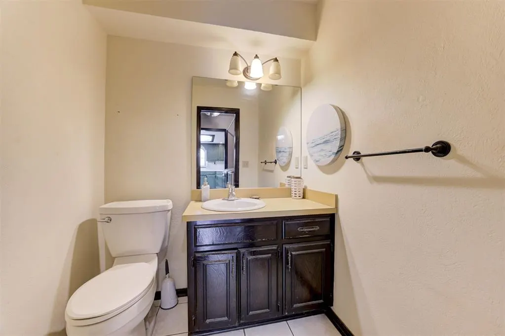 Photo 36 — 613 SW 63rd Terrace, Oklahoma City, OK 73139