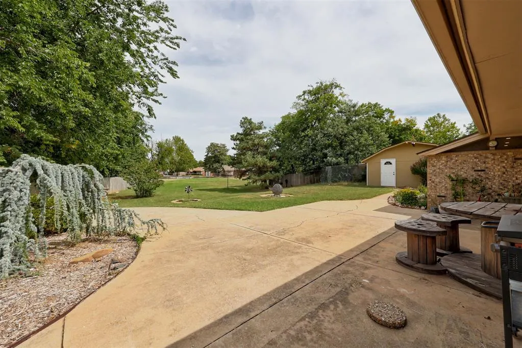 Photo 38 — 613 SW 63rd Terrace, Oklahoma City, OK 73139