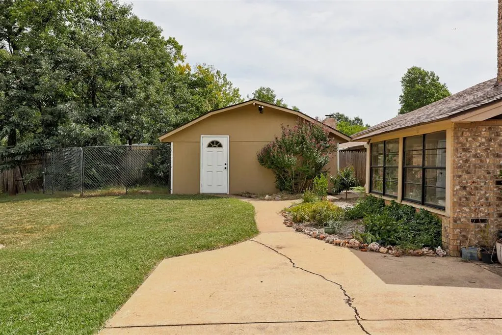 Photo 39 — 613 SW 63rd Terrace, Oklahoma City, OK 73139