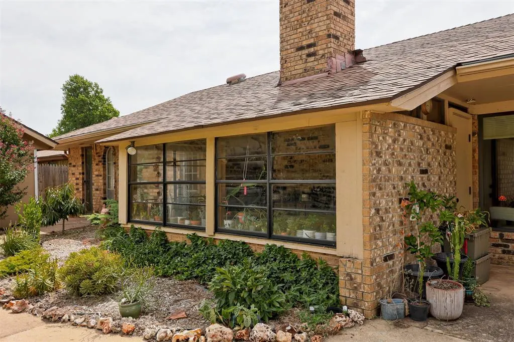 Photo 40 — 613 SW 63rd Terrace, Oklahoma City, OK 73139