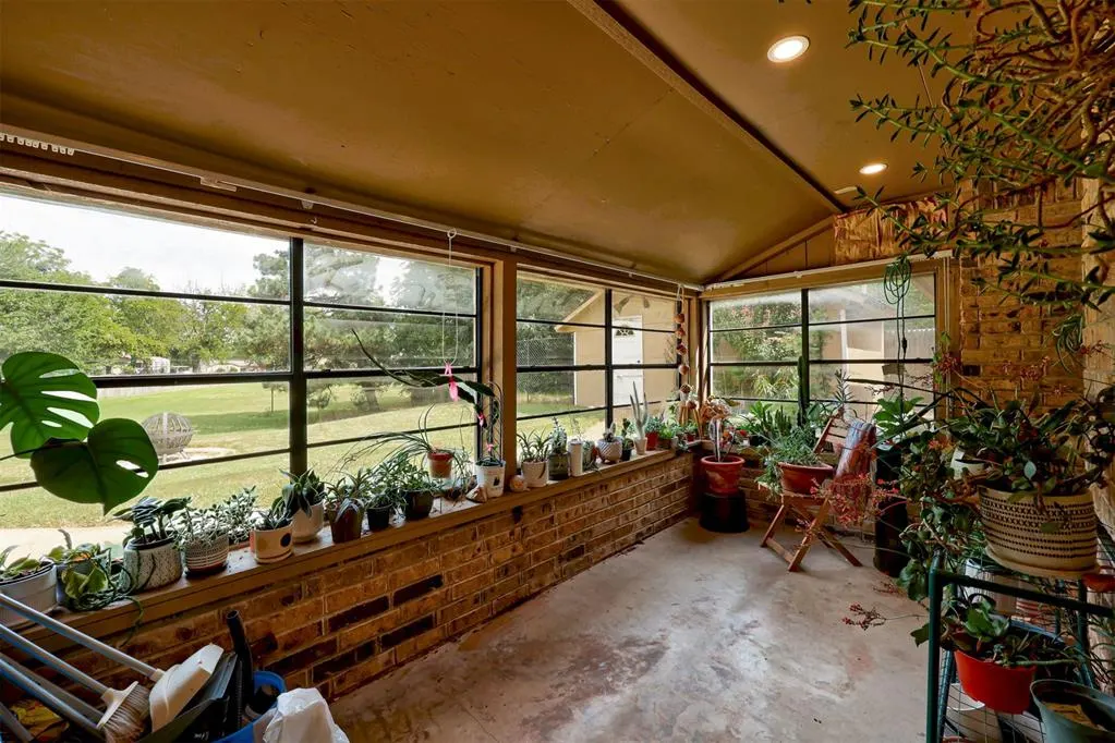 Photo 41 — 613 SW 63rd Terrace, Oklahoma City, OK 73139