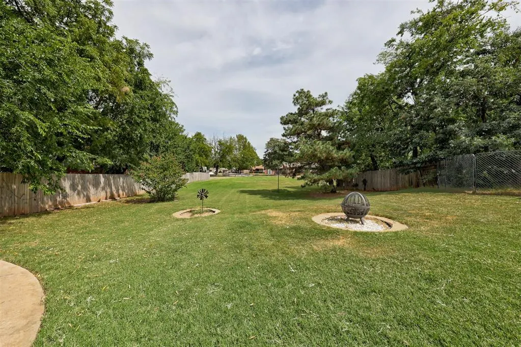Photo 42 — 613 SW 63rd Terrace, Oklahoma City, OK 73139
