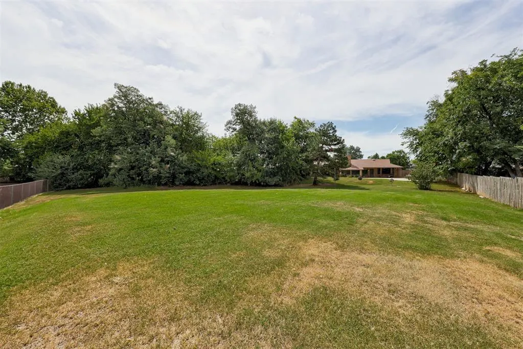 Photo 43 — 613 SW 63rd Terrace, Oklahoma City, OK 73139