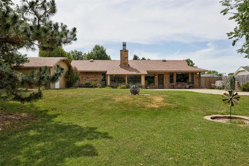 Photo 44 — 613 SW 63rd Terrace, Oklahoma City, OK 73139